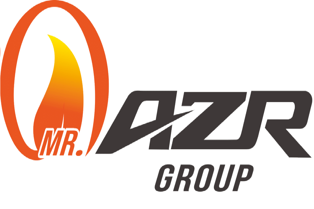 AZR Group