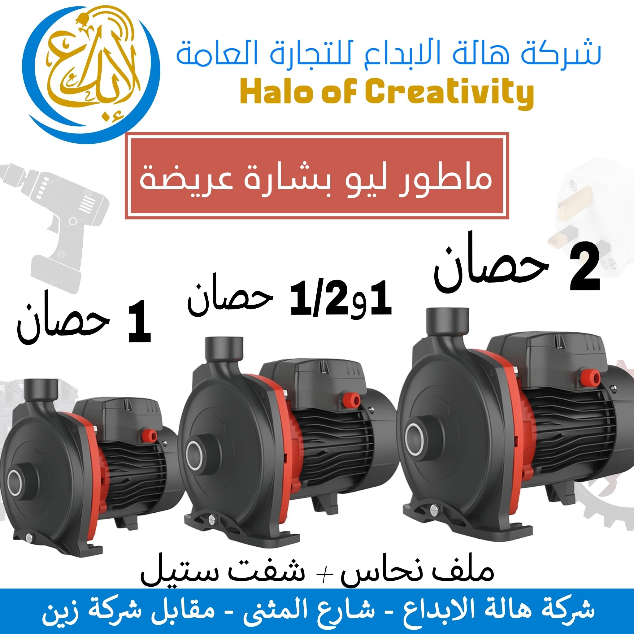 165_1422657079861881
