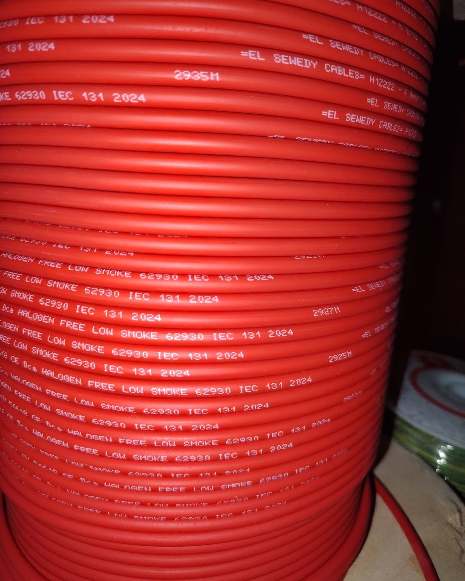 607057356_1448972183897037_7362884067598792264_n