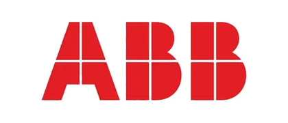 ABB
