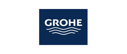 GROHE