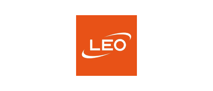 LEO