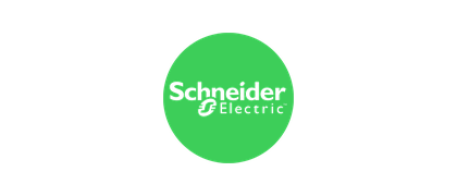 Schneider Electric